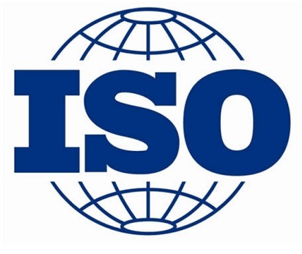 Happy News: Warmly congratulate our company on winning ISO 9001 Quality Management System Certificate!